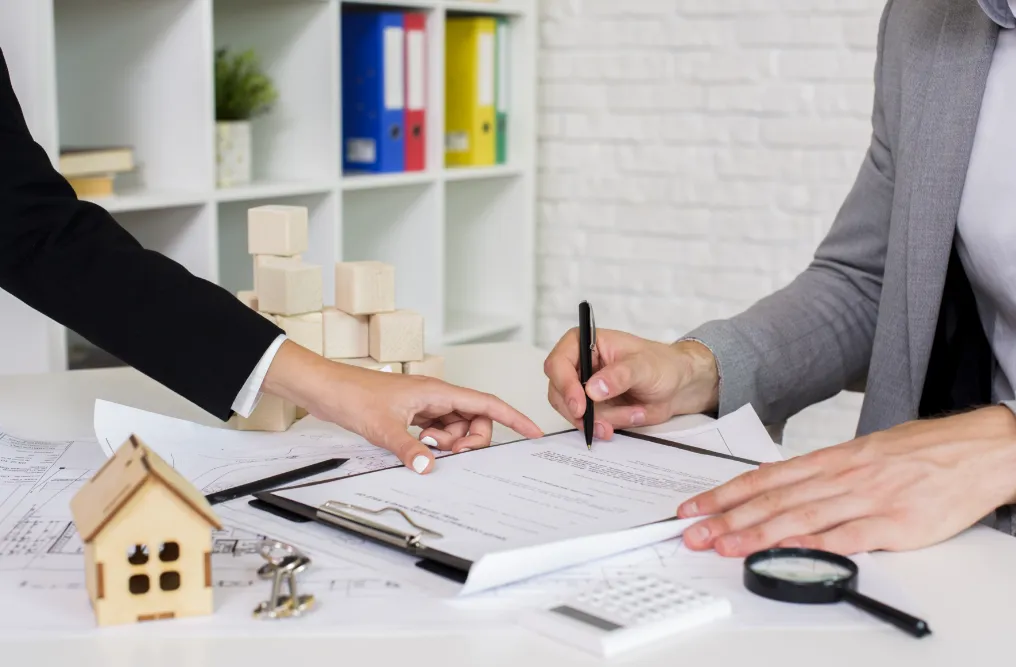 Why Choose Cullen Property for Property Management in Edinburgh?
